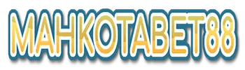 MAHKOTABET88
