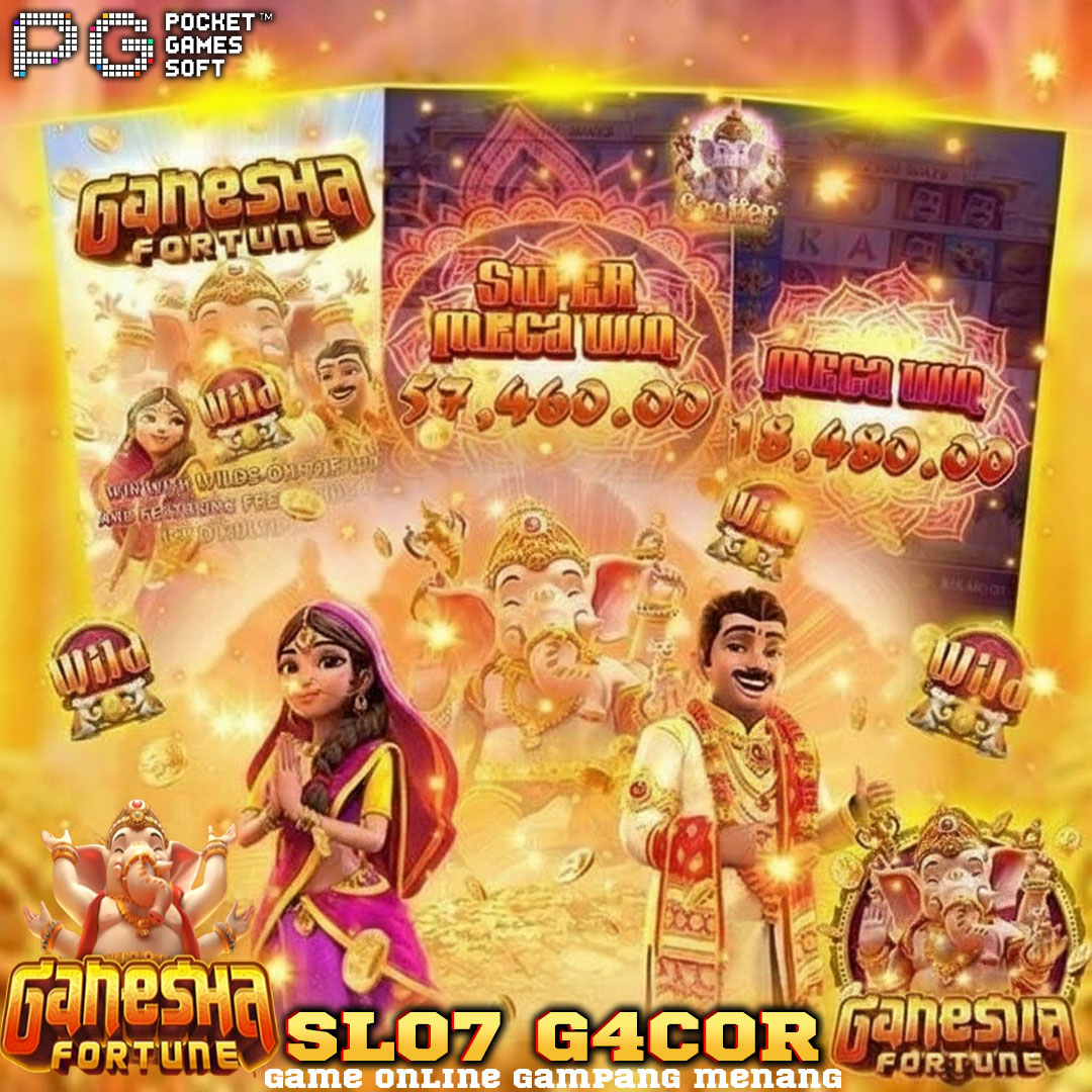 MAHKOTABET88 🎁 Main Game Baru Setiap Hari Dan Raih Hadiah Menariknya