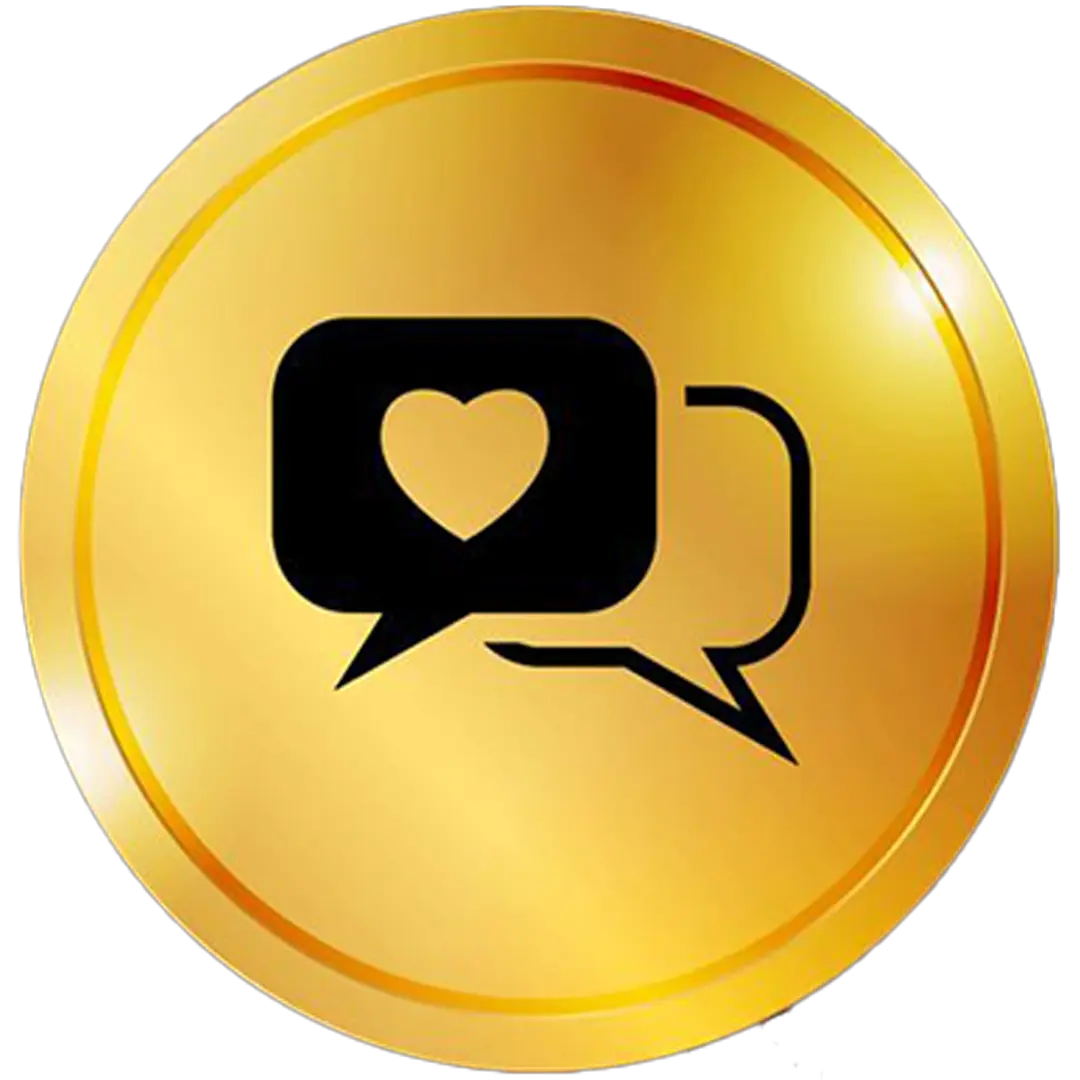 LIVE CHAT MAHKOTABET88