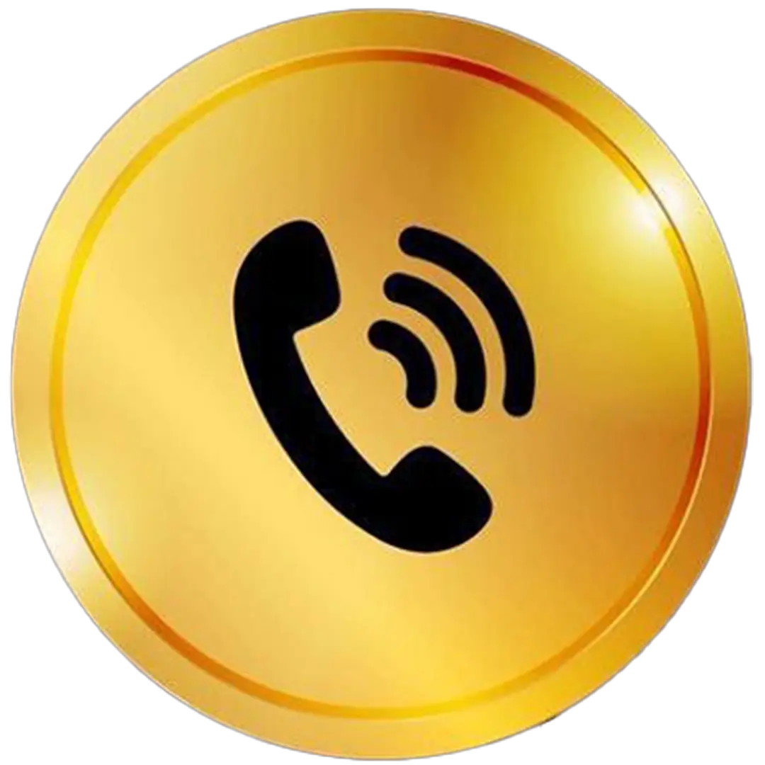 WHATSAPP MAHKOTABET88